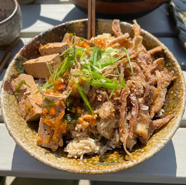 picture of food